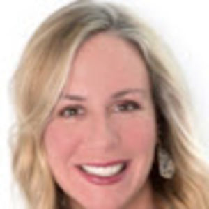 Meet your Posher, Valerie